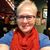Dianne Bone's profile image