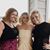 Katrine Cadman's profile image