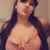 Skye Nobles's profile image