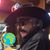 Sherman Willborn's profile image