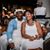 Eric Davis Sr.'s profile image