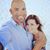 Kelley Emigh Slate's profile image
