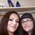 Donna Sylvia Gomez's profile image