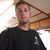 Jeffrey Soudelier's profile image