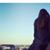Holly Meyer's profile image