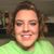 Kallie Brumback's profile image