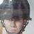 Robert Kim's profile image