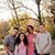 Marci Beaman's profile image