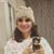 Martha Elianna Marshall's profile image