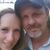 Lindy Porter's profile image