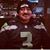 Art Rodriguez's profile image