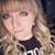 Crystine Adams's profile image