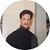 John Hankins's profile image