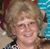 Karen Diebold's profile image