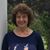 Nancy Warren's profile image