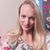 Lindsey K. Gee's profile image