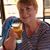 Jeanne Poling Huffman's profile image