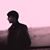 Ammar Ahmed's profile image
