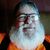 Jerry Mattingly's profile image