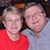 Tom McWherter's profile image