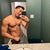 Zachary Sanchez's profile image