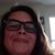 Candice Garcia's profile image