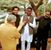 Anand Vaid's profile image