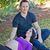 Andrew Blondell's profile image