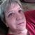 Maria Sciarrotta Schutts's profile image