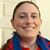 Heather Anderson Evans's profile image