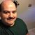 Brad Mckeever's profile image