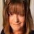 Patti McCarthy Fingar's profile image