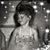 Gina Marie Brickey Leigh's profile image