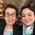 Silvia Esquivel De León's profile image