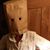 Ashley D Loomis's profile image
