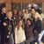 Julie Holmes Hafner's profile image