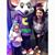 Shelby Jo Smith's profile image