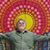 Brian Kelly's profile image