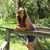 Selena Parris's profile image