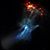 Dennis Eakin's profile image