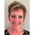 Vicki Vaden's profile image
