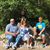Kim Crim Chamness's profile image