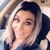 Krista Martinez-Long's profile image