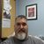 Dale Simmons's profile image