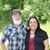 Robin Webb's profile image