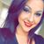 Cailin McGarrigle's profile image