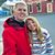 Shae Addington's profile image