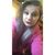 Ana Nicole Adams's profile image