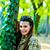 Екатерина Станиславова's profile image