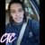 Chris Ctc's profile image
